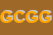 Logo di GIVOLETTO COSTRUZIONI DI GUZZINO GIUSEPPE E C (SNC)