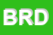 Logo di BONADE--RIS DOMENICO