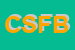 Logo di CFR SNC FERRO BATTUTO FERRAMENTA