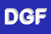Logo di DEVIETTI GOGGIA FLAVIO
