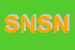 Logo di SALUMIFICIO NIGRO SNC DI NIGRO e C