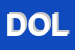 Logo di DOLCA SNC