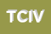 Logo di TUTTO CARTA E IDEE VETRINA SRL