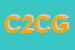Logo di CMF 2000 DI COTRONA GIORGIO