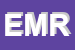 Logo di ERREMME DI MOTTON RENZO