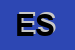 Logo di E-SAFE SPA