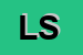 Logo di LOMAR SRL