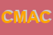 Logo di CML DI MARINO ANTONINO e C SNC