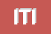 Logo di ITIR SRL