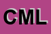 Logo di C M L