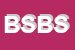 Logo di BSA SNC DI BOMMACI SALVATORE e C