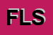 Logo di FLLI LAJOLO SRL