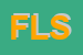 Logo di FLLI LAJOLO SRL