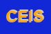 Logo di CEI ELETTRONICA ITALIA SAS DI SILIATO VINCENZO E C