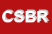 Logo di CUBO SAS DI BORBONE RAFFAELE e C