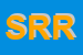 Logo di SEMPLICEMENTE DI ROSA ROSANNA