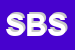 Logo di SPV BAZAR SNC