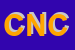 Logo di CAPONI NANO e C SNC
