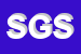 Logo di STUDIO GRUGLIASCO SAS