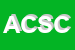 Logo di A E C SOC COOPSCRL