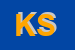 Logo di KEY-STONE SRL