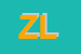 Logo di ZAMBORLIN LUCIANO