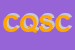 Logo di CASAINSIEME QUARTA SOC COOP