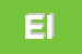 Logo di EDIL INVERSO (SNC)