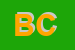Logo di BURGAR e C SNC