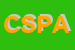 Logo di CLIMA SYSTEM DI PASCARELLA A e C (SNC)