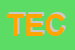 Logo di TECNODIESEL SNC