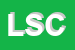 Logo di L-ARCA SOC COOPRL