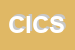 Logo di CEMAC INGEGNERIA E COSTRUZIONI SRL