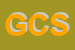 Logo di GICASE COSTRUZIONI SRL