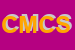 Logo di CENTRO MANUTENZIONE CALDAIE SRL