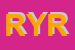 Logo di ROYAL DI YON ROBERTA