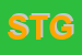 Logo di STG