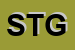 Logo di STG (SRL)