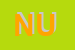 Logo di DI NUNZIO UGO