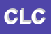 Logo di COBETTO LUCIANO e C (SNC)