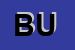 Logo di BISONE UGO