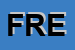 Logo di FREESPORT