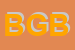 Logo di BROGLIA GIAN BATTISTA