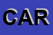 Logo di CTS -ASSOCIAZIONE ROSADEIBANCHI