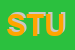 Logo di STUDIOCASA