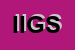 Logo di IGS INSURANCE GLOBAL SERVICE SRL
