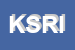 Logo di KOINE-SRL -REALIZZAZIONI INFORMATICHE