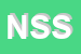 Logo di NET SURFING SAS