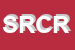 Logo di SERCO DI REVEL CHION R E C SAS