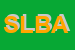 Logo di STUDIO LEGALE BIGLIA ASSOCIAZIONE PROFESSIONALE-AVV G BIGLIA E AV
